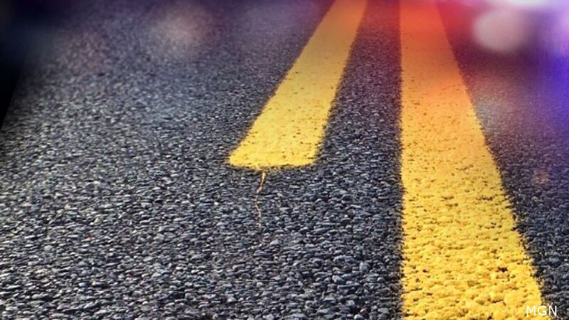 Charleston County Coroner Bobbi Jo O’Neal identified the boy as Rolando Nunez Moreno.