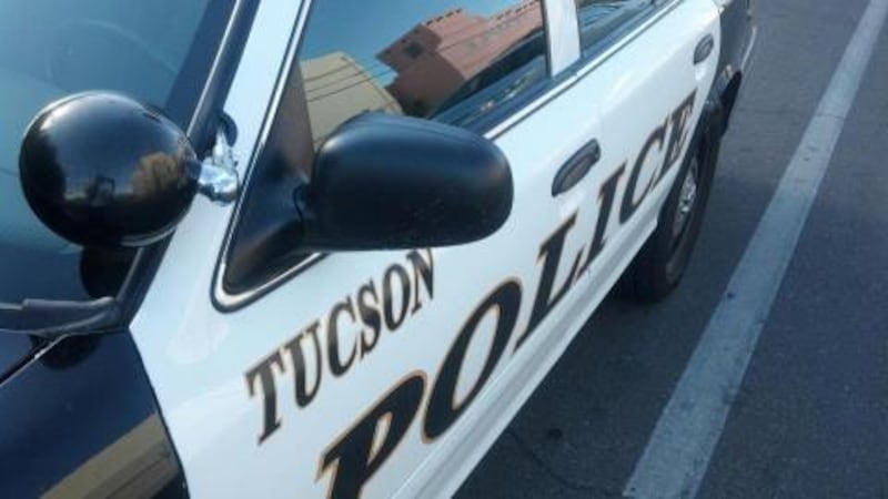 (Source: KOLD News 13)