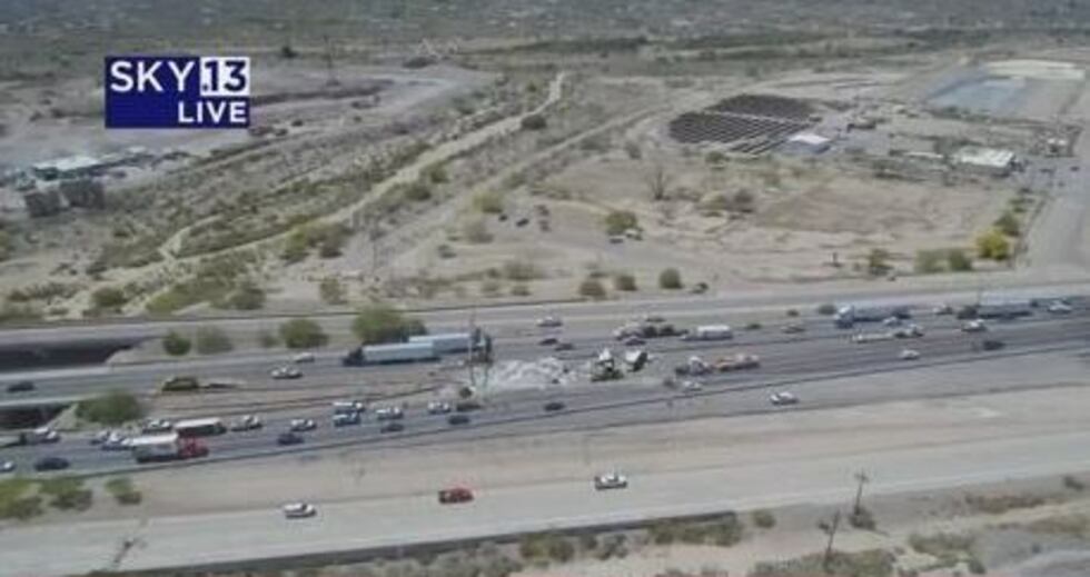 (Source: KOLD News 13)