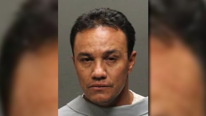 Francisco Javier Galarza was fatally shot by Tucson police officers during an arrest at the...