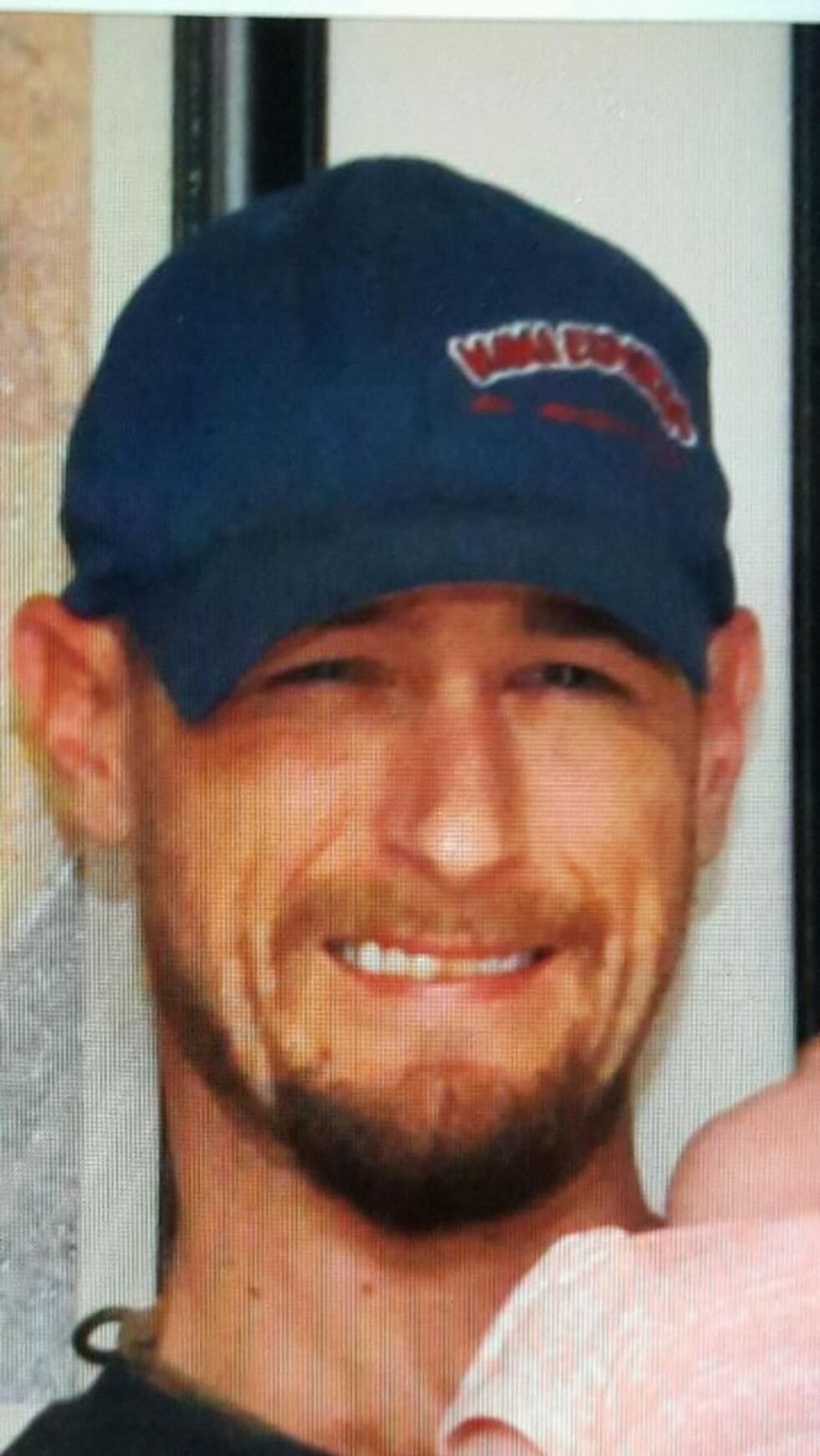 Christopher Paul Elia did not show up at a family dinner Jan. 30 after going on a solo hike...